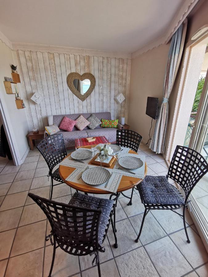 Lac Annecy Plage Privee, Duplex Baie Des Voiles دْوا المظهر الخارجي الصورة