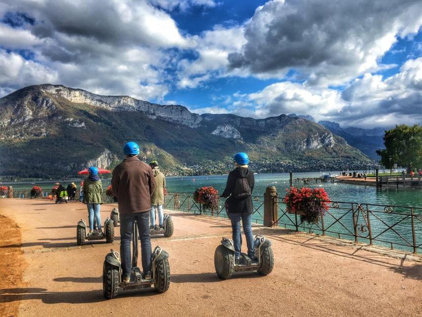 Lac Annecy Plage Privee, Duplex Baie Des Voiles دْوا المظهر الخارجي الصورة