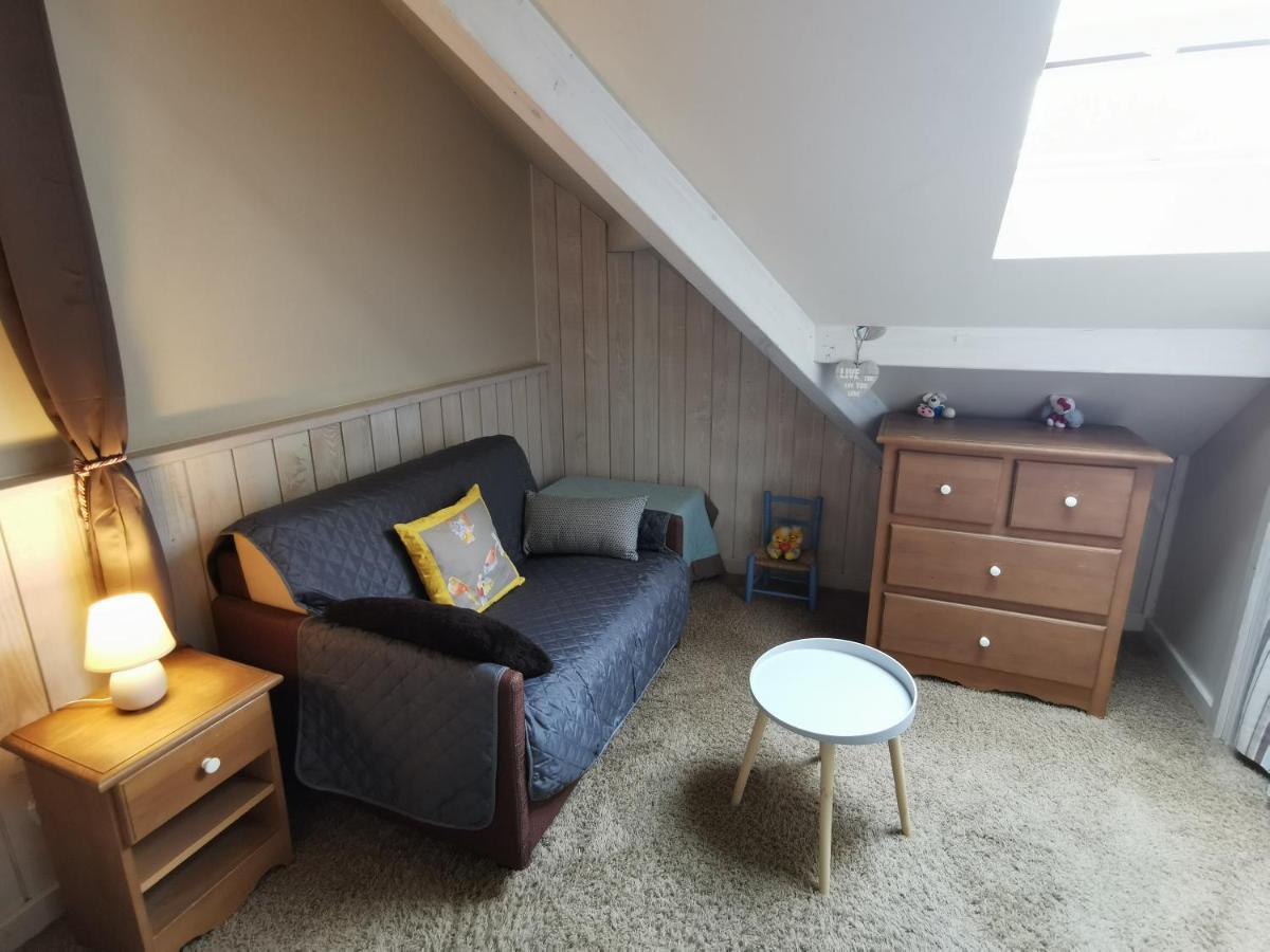 Lac Annecy Plage Privee, Duplex Baie Des Voiles دْوا المظهر الخارجي الصورة